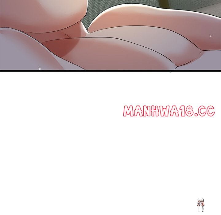 My Stepmom Has Returned My Stepmom Has Returned Chapter 68 - Page 9