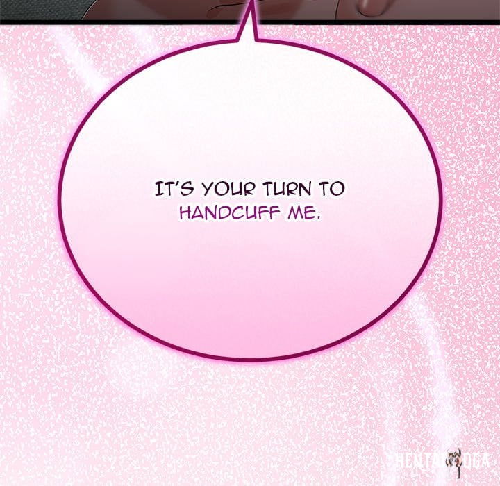 My Stepmom Has Returned My Stepmom Has Returned Chapter 68 - Page 90