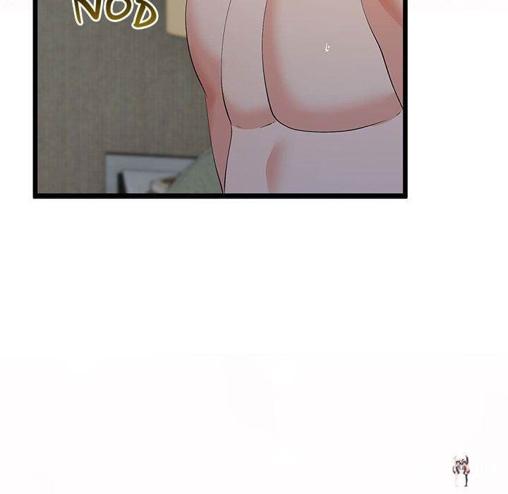 My Stepmom Has Returned My Stepmom Has Returned Chapter 68 - Page 92