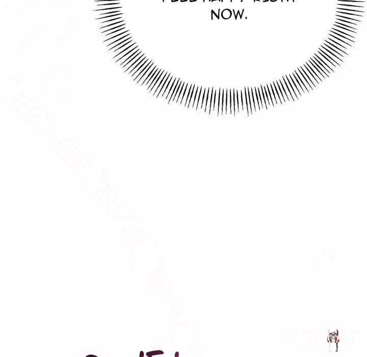 My Stepmom Has Returned My Stepmom Has Returned Chapter 68 - Page 95