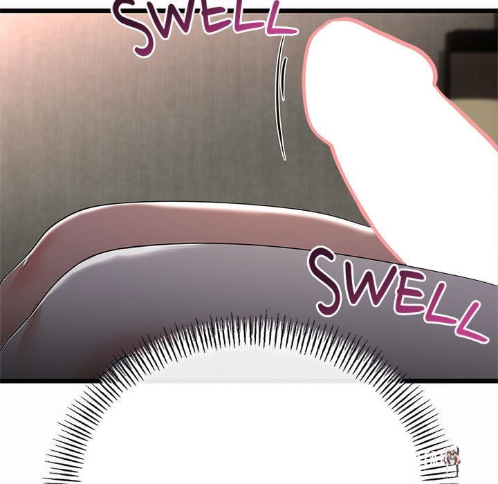 My Stepmom Has Returned My Stepmom Has Returned Chapter 68 - Page 96