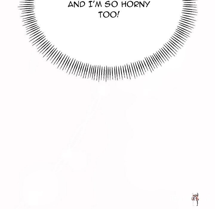 My Stepmom Has Returned My Stepmom Has Returned Chapter 68 - Page 97