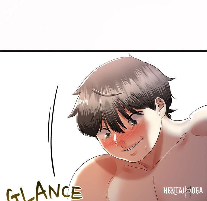 My Stepmom Has Returned My Stepmom Has Returned Chapter 68 - Page 98