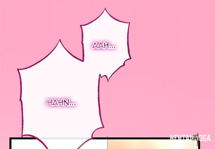 My Stepmom Has Returned My Stepmom Has Returned Chapter 69 - صفحة 1