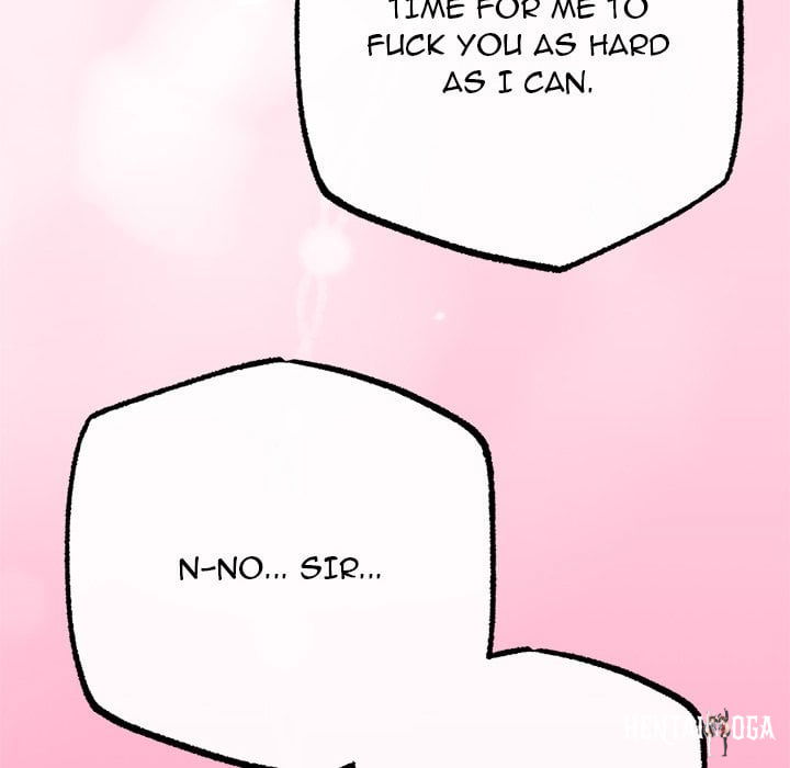 My Stepmom Has Returned My Stepmom Has Returned Chapter 69 - صفحة 10