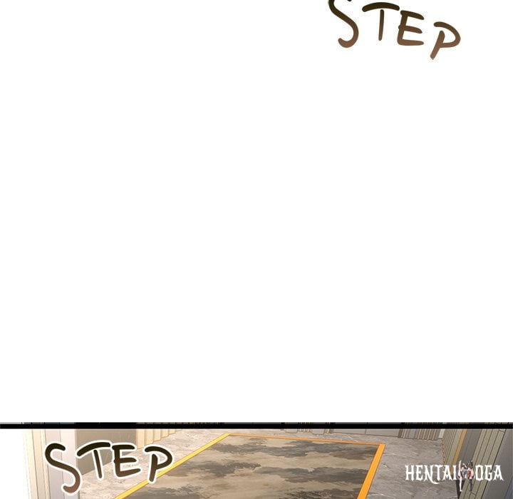 My Stepmom Has Returned My Stepmom Has Returned Chapter 69 - صفحة 103