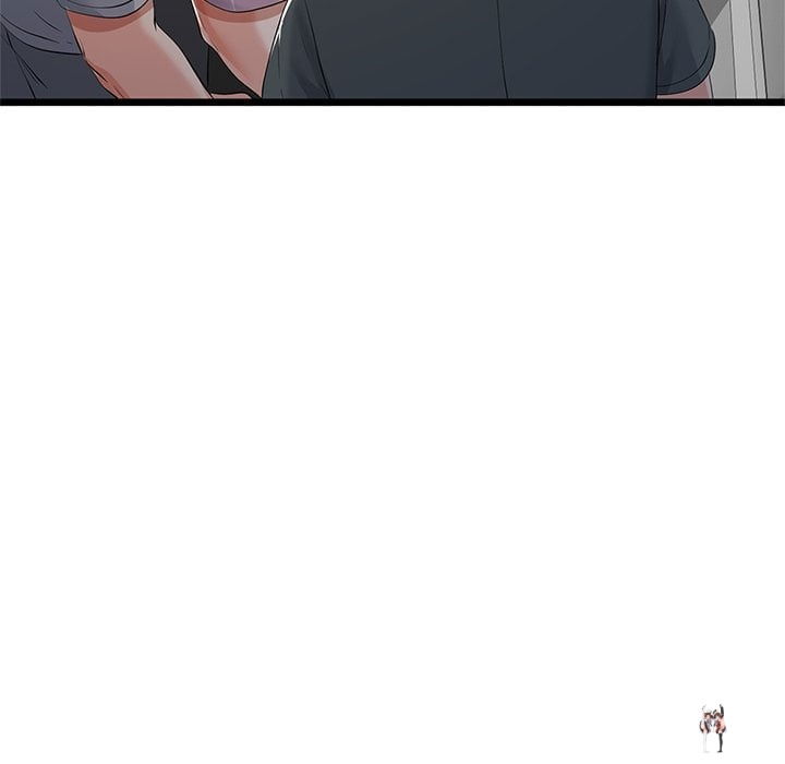 My Stepmom Has Returned My Stepmom Has Returned Chapter 69 - صفحة 105