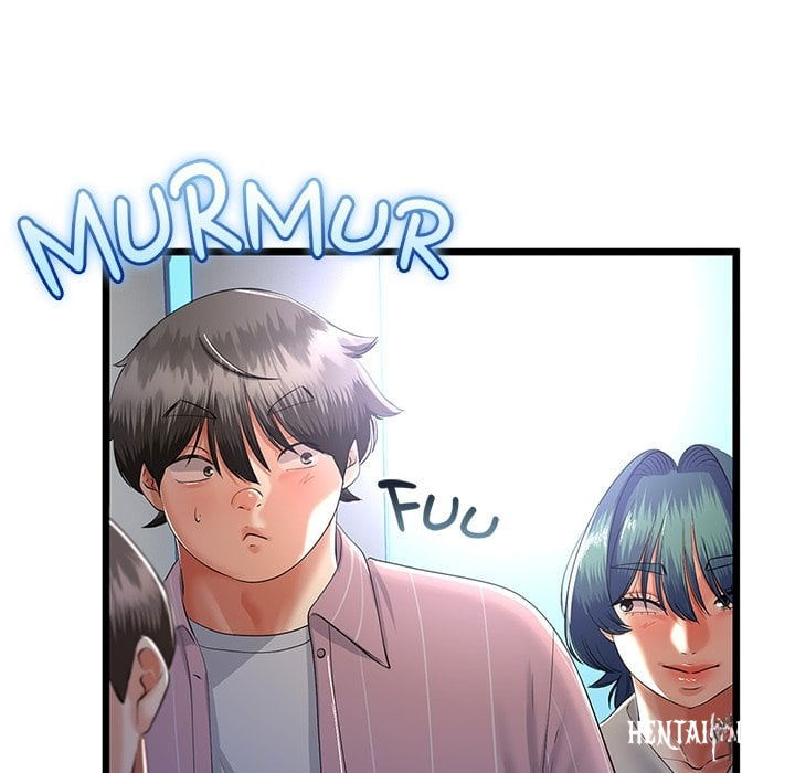 My Stepmom Has Returned My Stepmom Has Returned Chapter 69 - صفحة 106