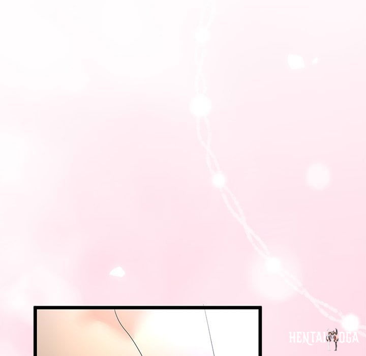 My Stepmom Has Returned My Stepmom Has Returned Chapter 69 - صفحة 108