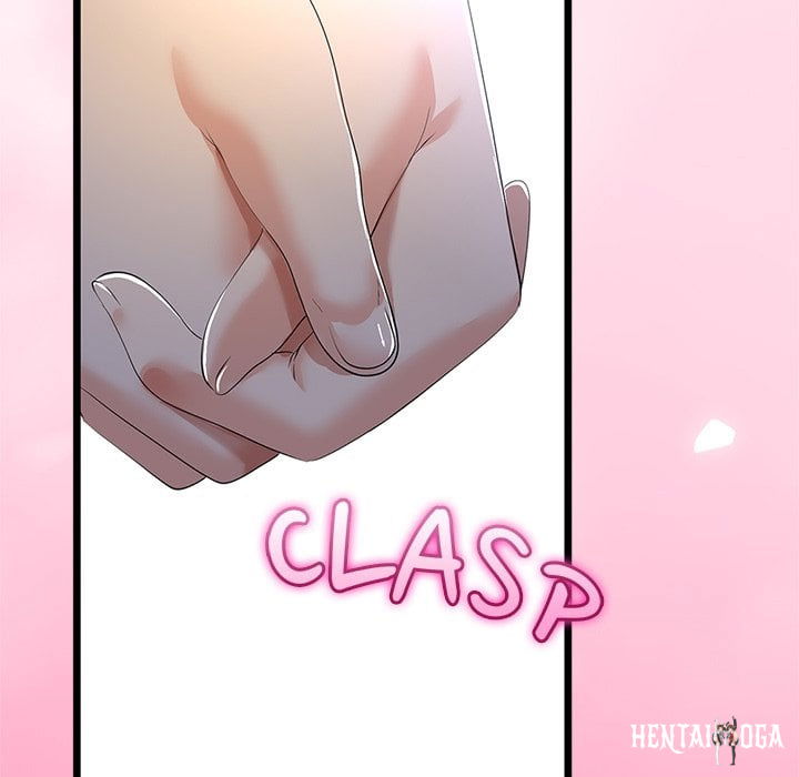 My Stepmom Has Returned My Stepmom Has Returned Chapter 69 - صفحة 109