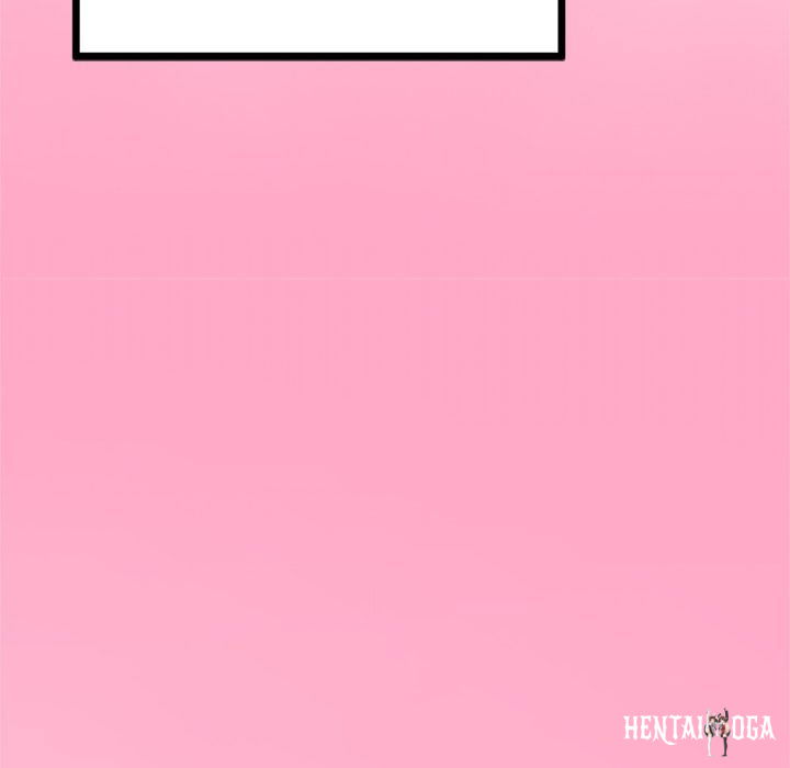 My Stepmom Has Returned My Stepmom Has Returned Chapter 69 - صفحة 110