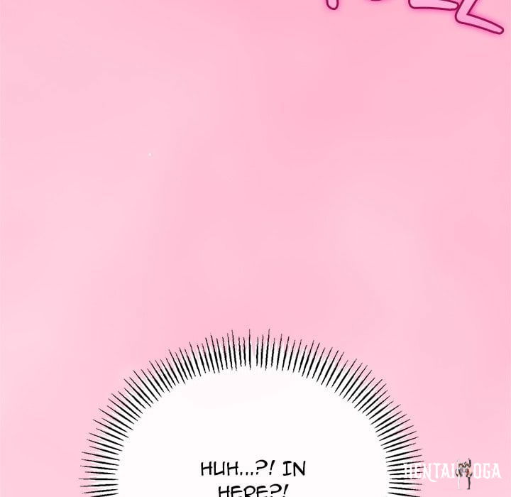 My Stepmom Has Returned My Stepmom Has Returned Chapter 69 - صفحة 112