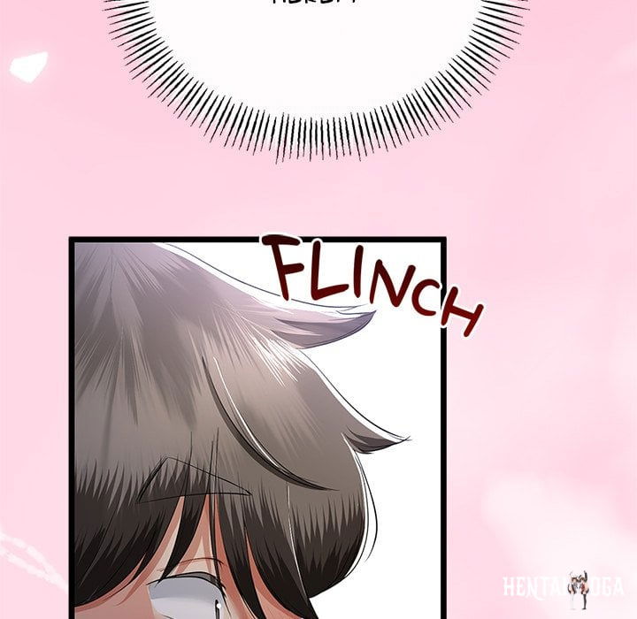 My Stepmom Has Returned My Stepmom Has Returned Chapter 69 - صفحة 113