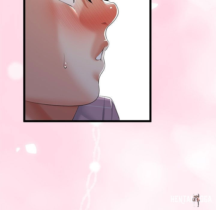 My Stepmom Has Returned My Stepmom Has Returned Chapter 69 - صفحة 114