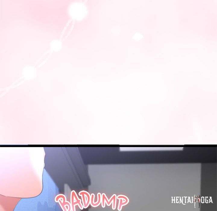 My Stepmom Has Returned My Stepmom Has Returned Chapter 69 - صفحة 115