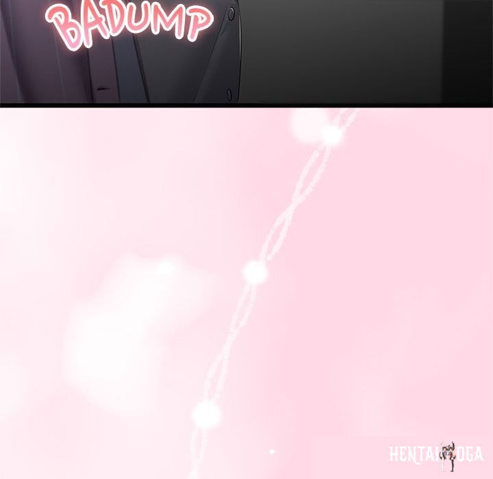 My Stepmom Has Returned My Stepmom Has Returned Chapter 69 - صفحة 117