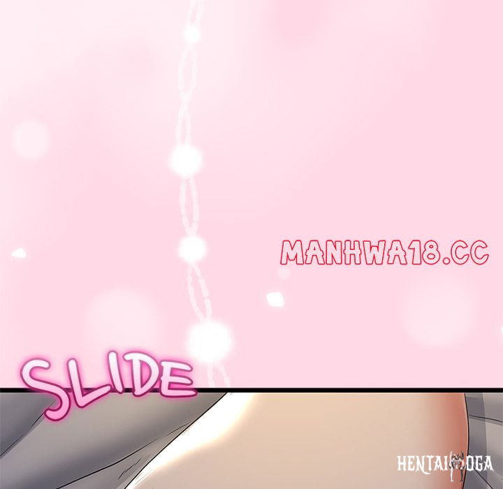 My Stepmom Has Returned My Stepmom Has Returned Chapter 69 - صفحة 118