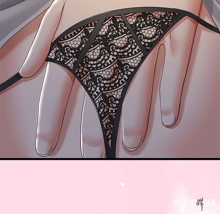 My Stepmom Has Returned My Stepmom Has Returned Chapter 69 - صفحة 119