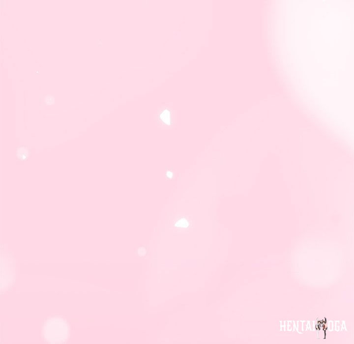 My Stepmom Has Returned My Stepmom Has Returned Chapter 69 - صفحة 120