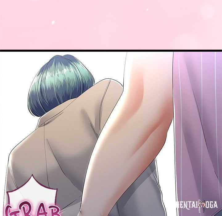 My Stepmom Has Returned My Stepmom Has Returned Chapter 69 - صفحة 121