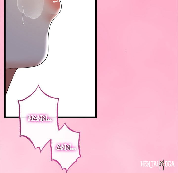 My Stepmom Has Returned My Stepmom Has Returned Chapter 69 - صفحة 124