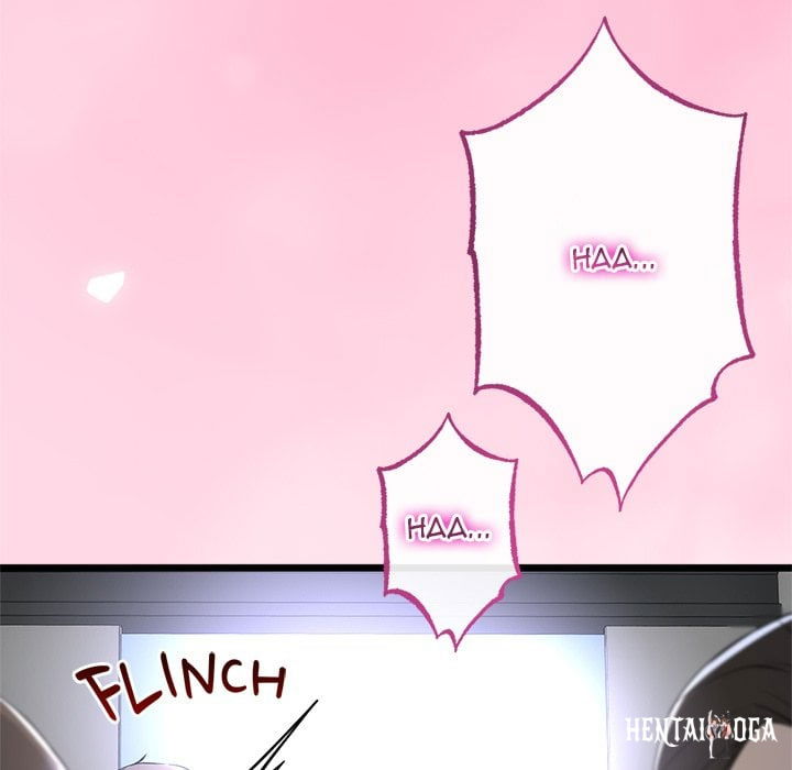 My Stepmom Has Returned My Stepmom Has Returned Chapter 69 - صفحة 125