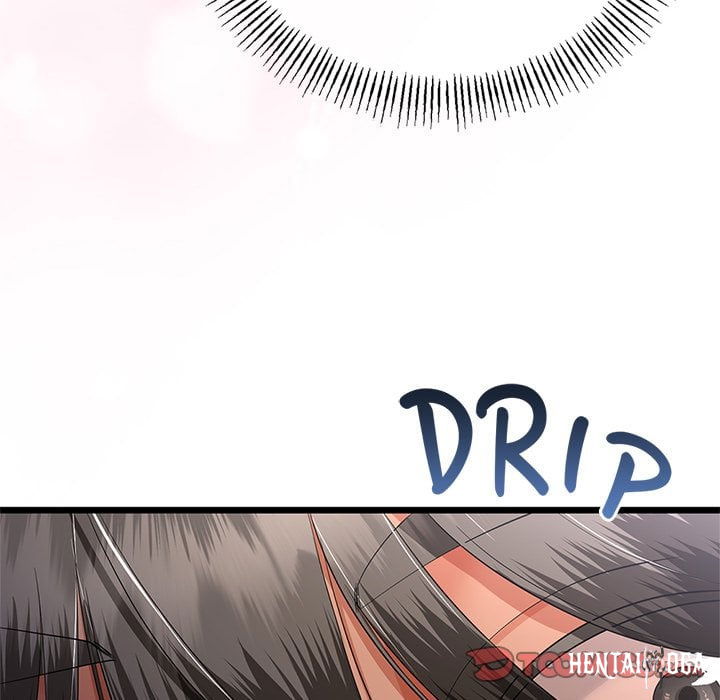 My Stepmom Has Returned My Stepmom Has Returned Chapter 69 - صفحة 129