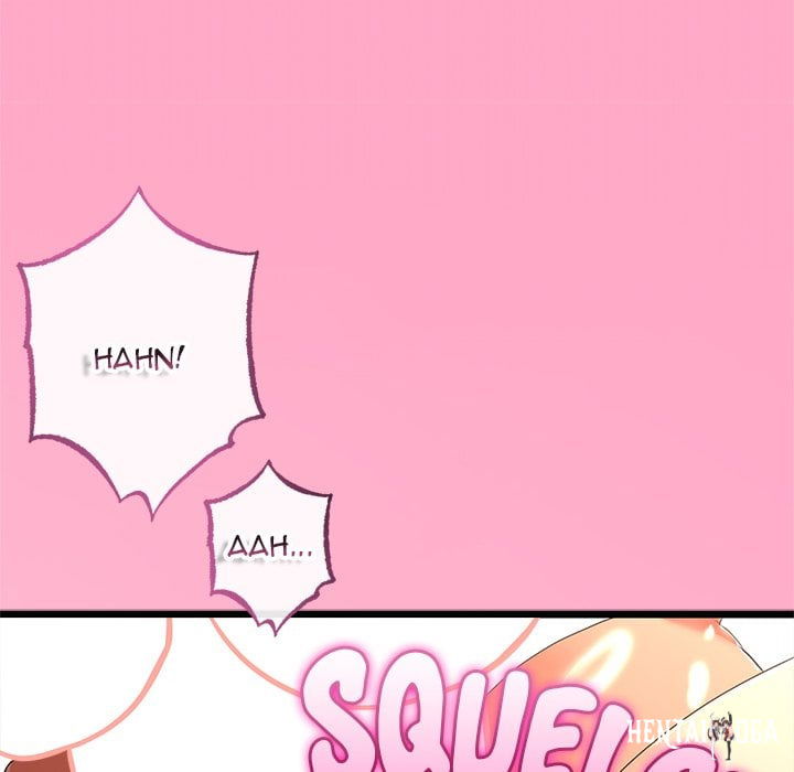 My Stepmom Has Returned My Stepmom Has Returned Chapter 69 - صفحة 13