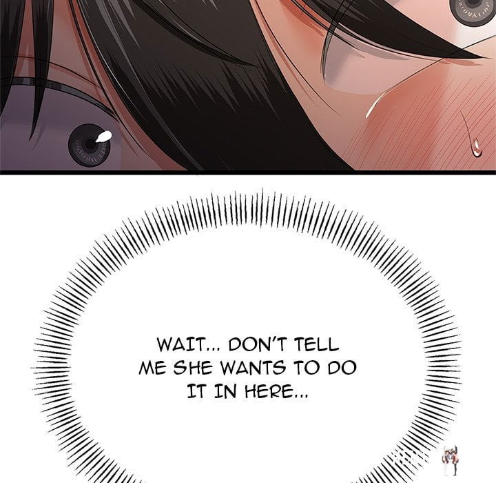 My Stepmom Has Returned My Stepmom Has Returned Chapter 69 - صفحة 130