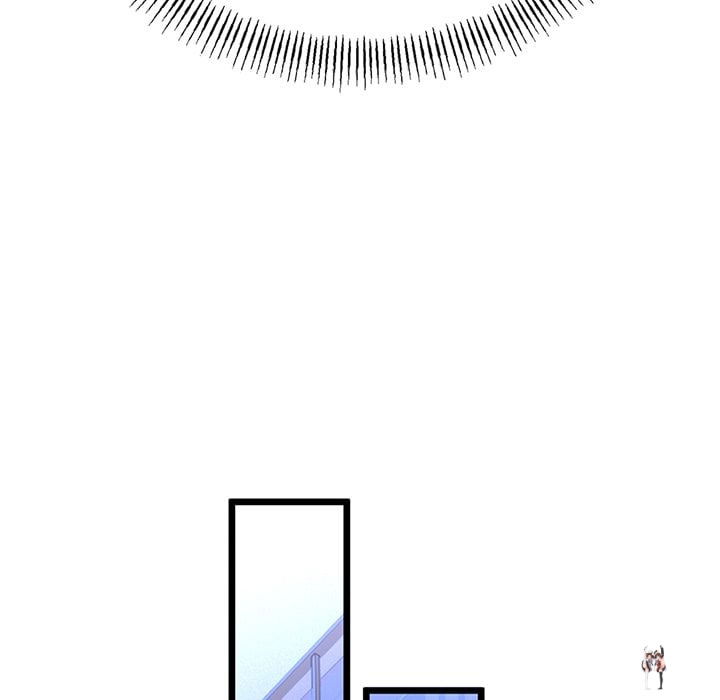 My Stepmom Has Returned My Stepmom Has Returned Chapter 69 - صفحة 131