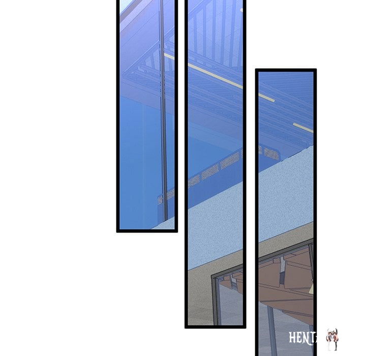 My Stepmom Has Returned My Stepmom Has Returned Chapter 69 - صفحة 132