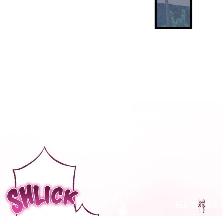 My Stepmom Has Returned My Stepmom Has Returned Chapter 69 - صفحة 133