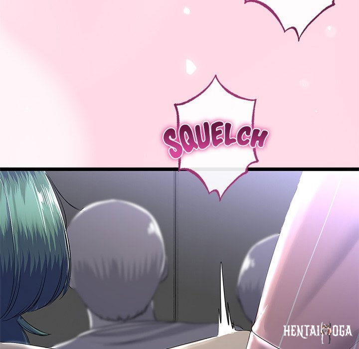 My Stepmom Has Returned My Stepmom Has Returned Chapter 69 - صفحة 136