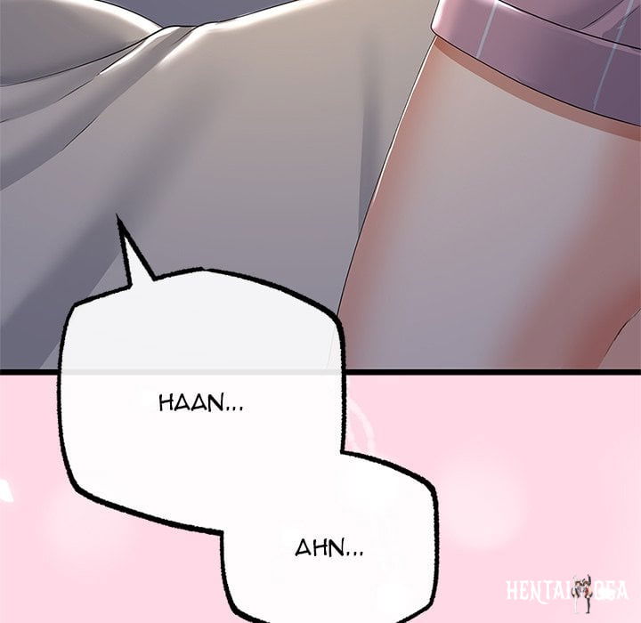 My Stepmom Has Returned My Stepmom Has Returned Chapter 69 - صفحة 137