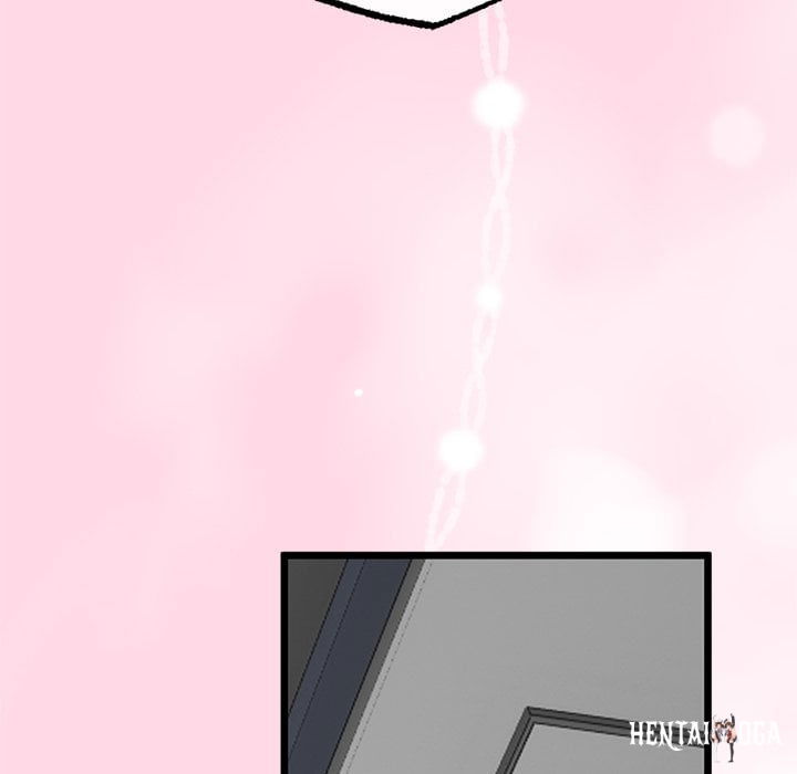 My Stepmom Has Returned My Stepmom Has Returned Chapter 69 - صفحة 138