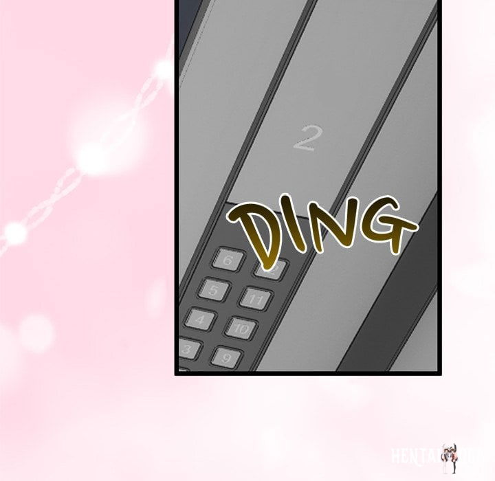 My Stepmom Has Returned My Stepmom Has Returned Chapter 69 - صفحة 139