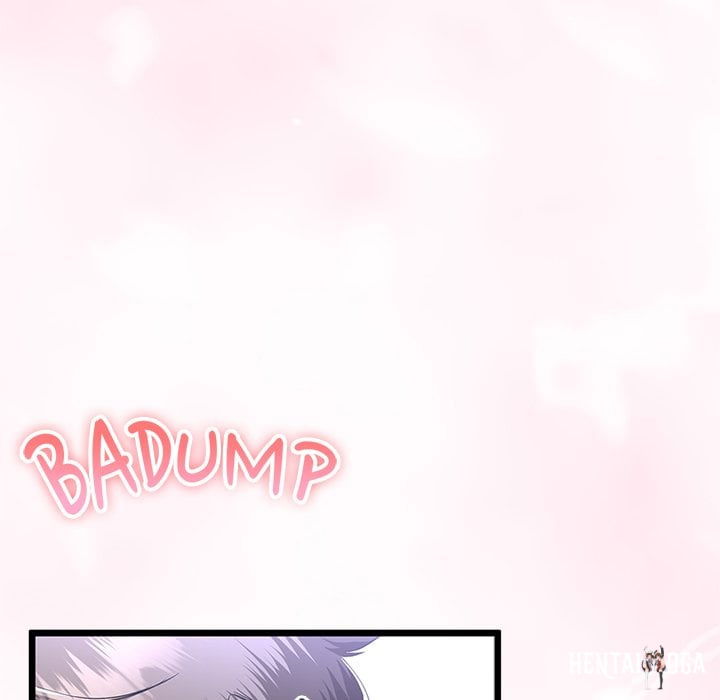 My Stepmom Has Returned My Stepmom Has Returned Chapter 69 - صفحة 140