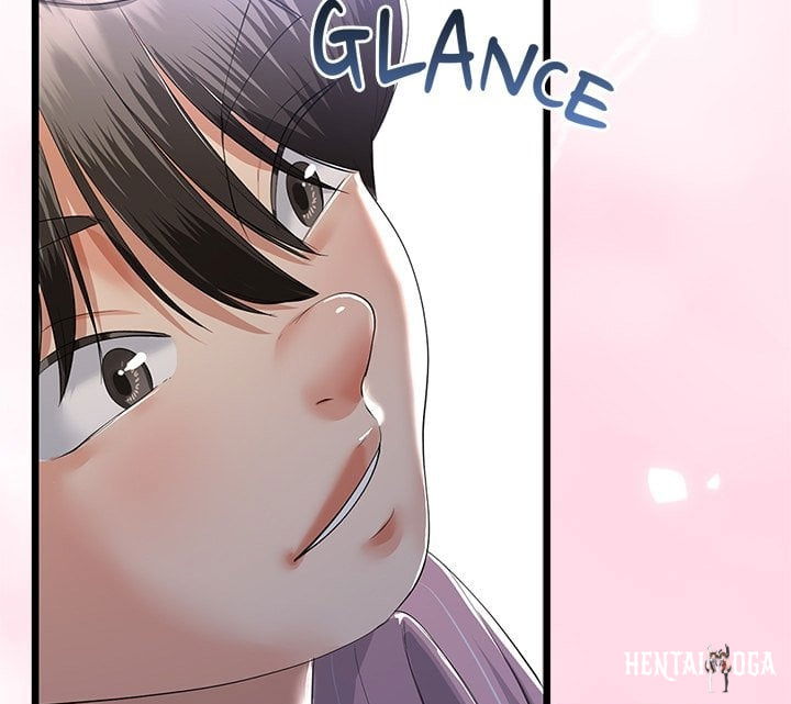 My Stepmom Has Returned My Stepmom Has Returned Chapter 69 - صفحة 141