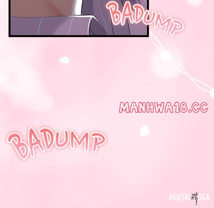 My Stepmom Has Returned My Stepmom Has Returned Chapter 69 - صفحة 142