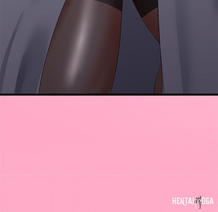 My Stepmom Has Returned My Stepmom Has Returned Chapter 69 - صفحة 145