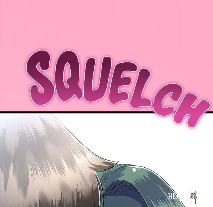 My Stepmom Has Returned My Stepmom Has Returned Chapter 69 - صفحة 146