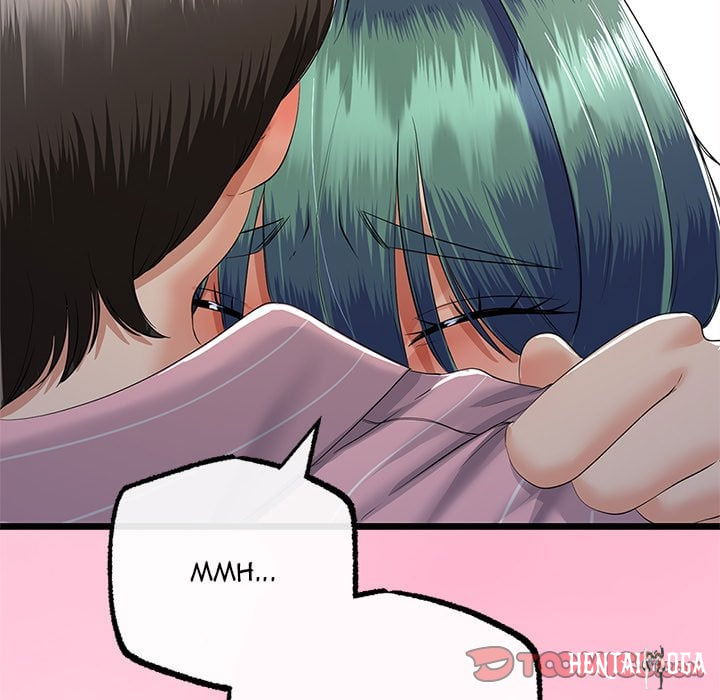 My Stepmom Has Returned My Stepmom Has Returned Chapter 69 - صفحة 147