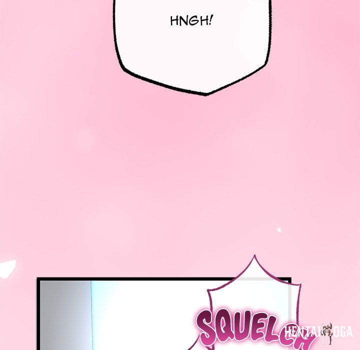 My Stepmom Has Returned My Stepmom Has Returned Chapter 69 - صفحة 148