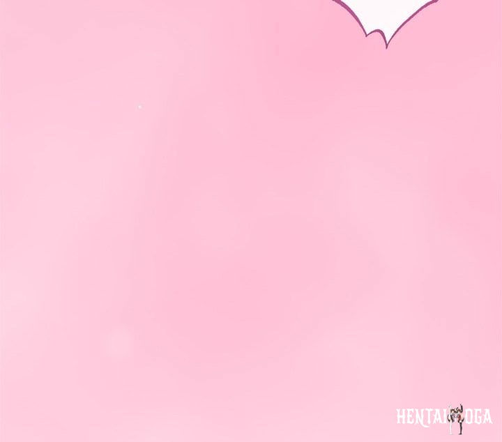 My Stepmom Has Returned My Stepmom Has Returned Chapter 69 - صفحة 15