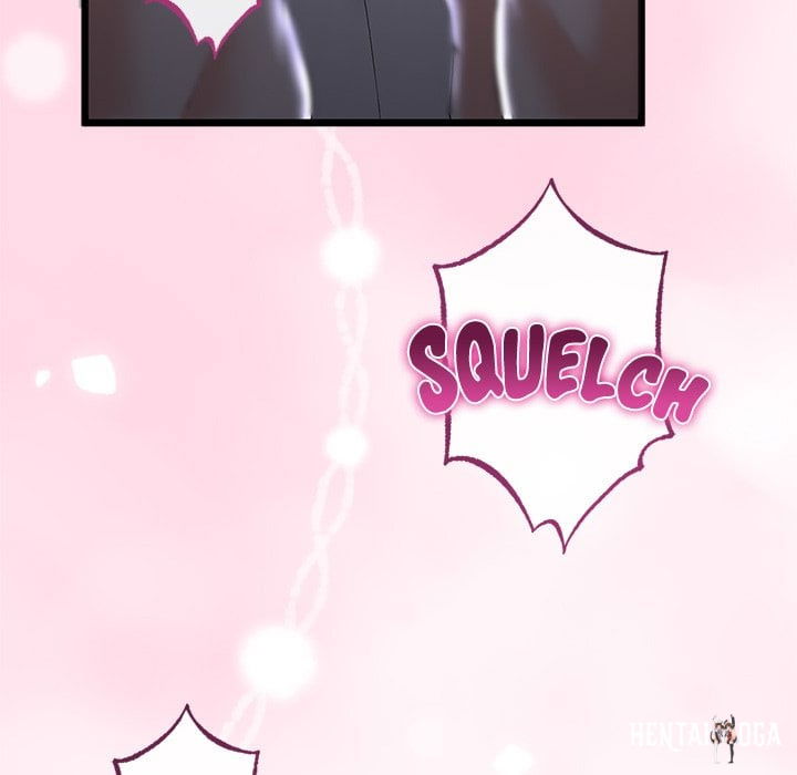 My Stepmom Has Returned My Stepmom Has Returned Chapter 69 - صفحة 150