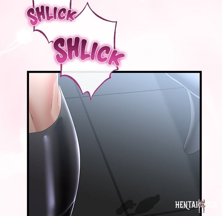 My Stepmom Has Returned My Stepmom Has Returned Chapter 69 - صفحة 151