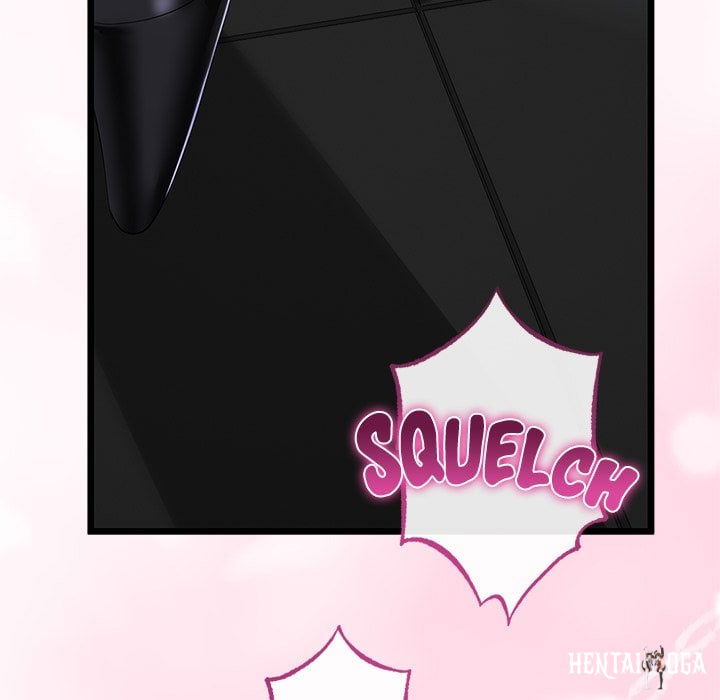 My Stepmom Has Returned My Stepmom Has Returned Chapter 69 - صفحة 152