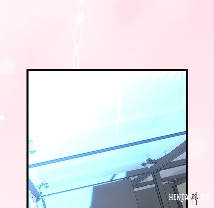 My Stepmom Has Returned My Stepmom Has Returned Chapter 69 - صفحة 154