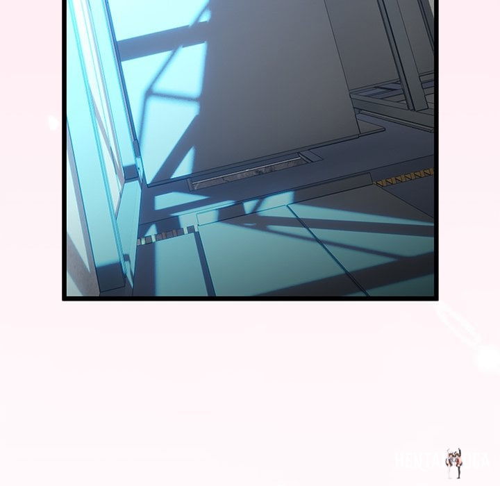 My Stepmom Has Returned My Stepmom Has Returned Chapter 69 - صفحة 155