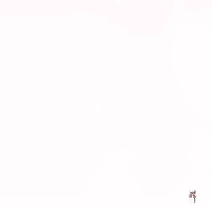 My Stepmom Has Returned My Stepmom Has Returned Chapter 69 - صفحة 156